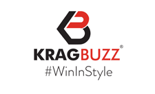 kragbuzz